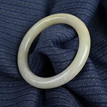 [5玉山網] ES副廠 V6 V7 V8 前置過濾網1入 濾芯濾心濾棉 適 Dyson DC58 DC59 DC62 DC74 SV03 SV07 SV09 吸塵器配件_B13 歷史價格詳細信息