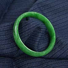 03-697 絕版木頭300片日本進口拼圖 迪士尼 米奇米妮 瘋狂蛋糕工廠 歷史價格詳細信息