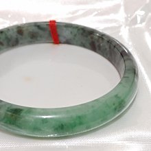 高古玉標本商代玉璧殘件，齊家玉，龍山文化時期，包老包真463 歷史價格詳細信息