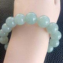 冰牛仔藍飄花翡翠蓮花珠  尺寸卡10.2×7.23目測完美打光挑角度可見一點 翡翠 飾品 收藏【二手】【微淵古董】-1727 歷史價格詳細信息