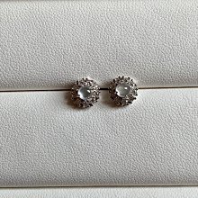 一碗好面 薩巴蒂娜 2020-9 中國輕工業出版社 歷史價格詳細信息