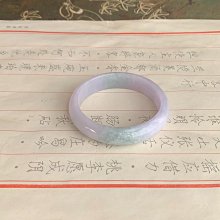 翡翠小手串好可愛 配色很仙氣 13 翡翠 飾品 收藏【二手】【廣聚堂】-2730 歷史價格詳細信息