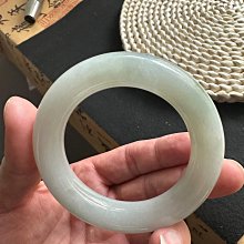 天然大尺寸白玉菩提根手串繞指柔菩提子文玩盤玩手鏈女念珠佛珠男 歷史價格詳細信息