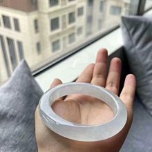 閒置出清～Mulberry 桃紅 肩背 斜背兩用包 hobo包 歷史價格詳細信息