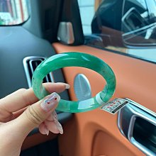 格花冰涼平口男內褲(M-3L)【愛買】 歷史價格詳細信息