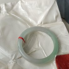 全新57/86兩相步進馬達驅動器控制器5v24v脈衝時代超群 歷史價格詳細信息