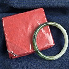 緬甸網戀騙局短視頻素材暗訪緬北殺豬盤紀錄片反電信網絡詐騙KK園 歷史價格詳細信息