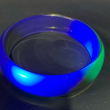 附特典「飄散百合風香之島 由佳老師和巫女少女」 中文版 小說 更生 GS036 百合 女女 GL 同性愛 百合風の香る島 歷史價格詳細信息