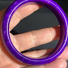 附特典「飄散百合風香之島 由佳老師和巫女少女」 中文版 小說 更生 GS036 百合 女女 GL 同性愛 百合風の香る島 歷史價格詳細信息