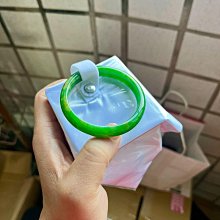 【加一点】辣鬼川味醬 四川麻辣醬 十三香椒麻辣子 END油潑辣子 蒜蓉魚蝦辣醬 歷史價格詳細信息