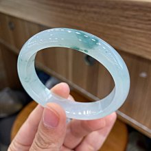 冰潤滿甜綠翡翠葉子吊墜(送項鏈）后開蓋整體尺寸37.3-17.5-818k金整體豪 翡翠 飾品 收藏【二手】【微淵古董】-4254 歷史價格詳細信息