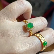 陽綠翡翠 歷史價格詳細信息