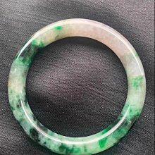 清代老翡翠三角花片 質地老熟光澤瑩潤工藝精致 舊貨 老物件 收藏【二手】【破銅爛鐵】-2258 歷史價格詳細信息