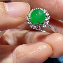 天然A貨緬甸鉆石福豆吊墜熒光體水頭顏色均一流18K黃金天然鉆石鑲嵌超值特元速速搶購～ 歷史價格詳細信息