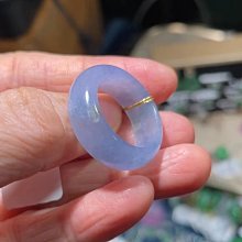 天然緬甸a貨翡翠戒指女玫瑰花朵戒指diy手工編制玉戒界面配飾配件 歷史價格詳細信息