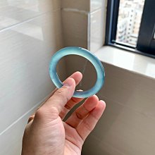 1個就送保護貼,可3個免運 LG G3 透明果凍套 軟殼 D885 防指紋矽膠保護殼保護套布丁套保護貼mercury材質 歷史價格詳細信息