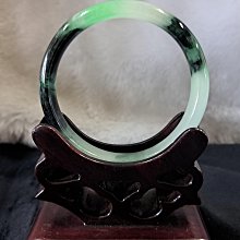 8676民國錢幣 孫像銀幣 船洋 二十三年帆船版 19348431 歷史價格詳細信息