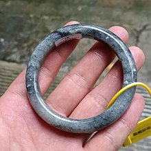 【國檢證書】新疆和田玉觀音吊墜籽料觀音菩薩掛件羊脂玉白玉原石 歷史價格詳細信息