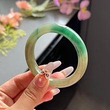 支持復檢天然琥珀xue珀手串男女款原礦蜜蠟xue珀手鏈男女款  JL 歷史價格詳細信息