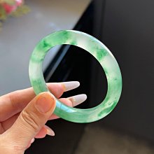 支持復檢天然琥珀xue珀手串男女款原礦蜜蠟xue珀手鏈男女款  JL 歷史價格詳細信息