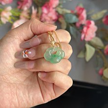 祥云吊球倒流香爐香薰爐小夜燈擺件家居裝飾品創意盤香檀香爐品 歷史價格詳細信息