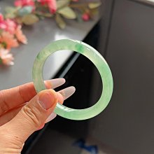 支持復檢天然琥珀xue珀手串男女款原礦蜜蠟xue珀手鏈男女款  JL 歷史價格詳細信息