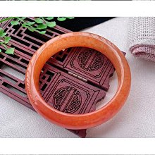 冰糯紅翡印章 鴻運當頭開運章 印鑑 歷史價格詳細信息