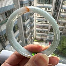 特賣品～1988-2002北韓全新混鈔鈔10張 歷史價格詳細信息