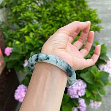 【花美水】白金超值5件組 Platinum白金活力緊緻精華凝膠X5盒 歷史價格詳細信息