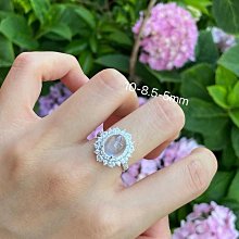 不銹鋼戒指光面黑色英博鈦鋼不銹鋼尾戒指戒男士指環簡約時尚簡約風 歷史價格詳細信息