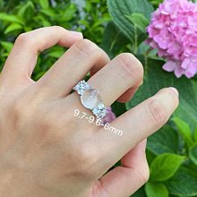 不銹鋼戒指光面黑色英博鈦鋼不銹鋼尾戒指戒男士指環簡約時尚簡約風 歷史價格詳細信息