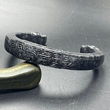 龍佑臺式電腦機械硬盤架3.5寸多盤位硬盤籠支架外置硬盤擴充托架 歷史價格詳細信息