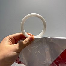 #手鐲 出一條圈口的高貨金粉世家櫻花雨手鐲 具體尺寸是5 歷史價格詳細信息