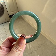 天然緬甸翡翠 卡5.3 冰起光 西柚色 蛋面 小眾特別的西柚色 種水很好冰透起 翡翠 飾品 收藏【二手】【微淵古董】-2639 歷史價格詳細信息