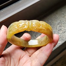 超值~高檔品牌帶 皮帶條十字紋真皮不帶頭2.9Cm純牛皮頭層牛皮單帶身 歷史價格詳細信息