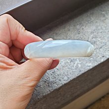 公牛5a超級快充三合一數據線三頭多功能一拖三充電線器車載手機適用type-c安卓iphone通用萬能閃充衝 歷史價格詳細信息