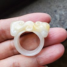 出清~~A系列A16~A29下日本人氣商品～獲得日本地區銷售許可～《LOAVE NAIL 可卸彩色膠》 歷史價格詳細信息