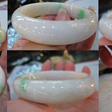 媄媄玉店~十字密碼鎖 安全打包带 行李箱 捆绑 托運包加固帶 安全带 旅行箱帶 彩虹(現+預) 我最便宜 (批貨 批發) 歷史價格詳細信息