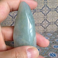 【老友珍品閣】冰透復古風盤玩繞指柔漸變色學生手鍊手捻粉色文玩圓珠手串閨蜜 歷史價格詳細信息