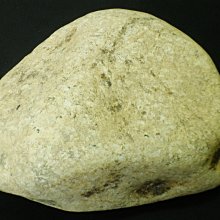 大馬坎翡翠原石，種老肉細，，重86g，滿免運 歷史價格詳細信息