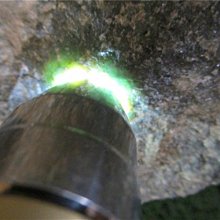 翡翠原石 緬甸翡翠 手鐲心陽綠底 天然翡翠  玉石 美玉 翡翠 原石 擺件【怡雅館】二手-876 歷史價格詳細信息