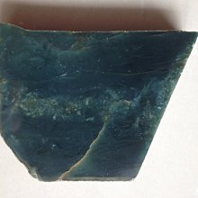 翡翠王.一元起標  全新 男女同款 Gucci x The North Face 綠色印花連帽羽絨外套 XL碼 只有一件.保真假貨包退 歷史價格詳細信息