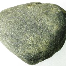石中玉賭石-緬甸翡翠毛料原石- 莫西砂 翻砂皮手感厚實沉手 1830g 低價促銷拼現金 歷史價格詳細信息