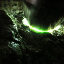 翡翠原石 緬甸翡翠 手鐲心陽綠底 天然翡翠  玉石 美玉 翡翠 原石 擺件【怡雅館】二手-876 歷史價格詳細信息