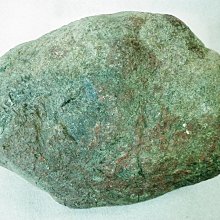 2手毛料日本製INDIVI日本專櫃小外套細節多肩40胸42長52公分 歷史價格詳細信息