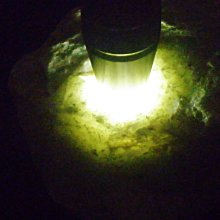 緬甸天然翡翠原石毛料老坑玉石色料手鐲料開窗半明料首飾加工定制-新店特惠 歷史價格詳細信息