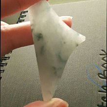 天然緬甸玉A貨   翡翠歡喜招財彌勒吊墜 飄陽綠 歷史價格詳細信息