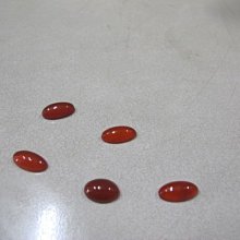 天然蛋面紅宝石塔義大利造型18K白金項鍊墜子.圓占0.72ct((不含鍊子) 歷史價格詳細信息