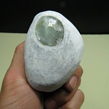 天然a貨緬甸原石裸石冰種飄花玉平安扣吊墜男女翡翠吊墜 歷史價格詳細信息