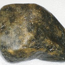 緬甸沙畫 蒲甘 宗教 佛教 寺廟 廟宇 萬塔之城 浦甘 瑞山陀佛塔 蒲干 浦干 曼德勒省 Pagan Baga 歷史價格詳細信息